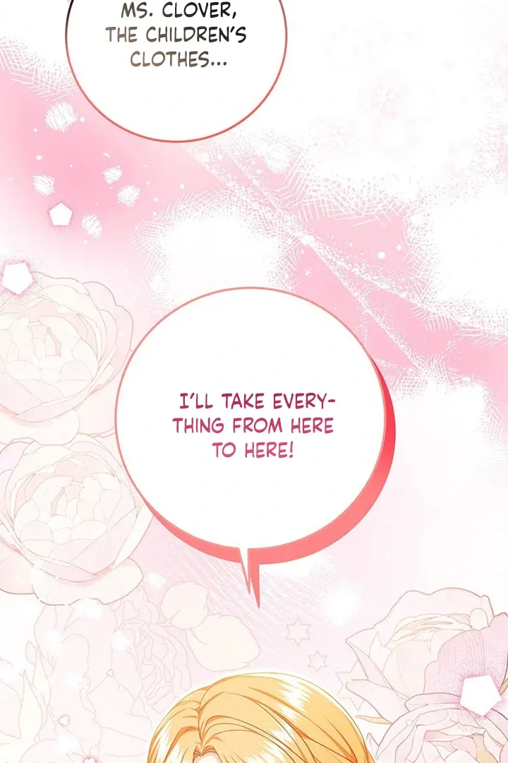 I Need a Sponsor Chapter 5 page 12 - 