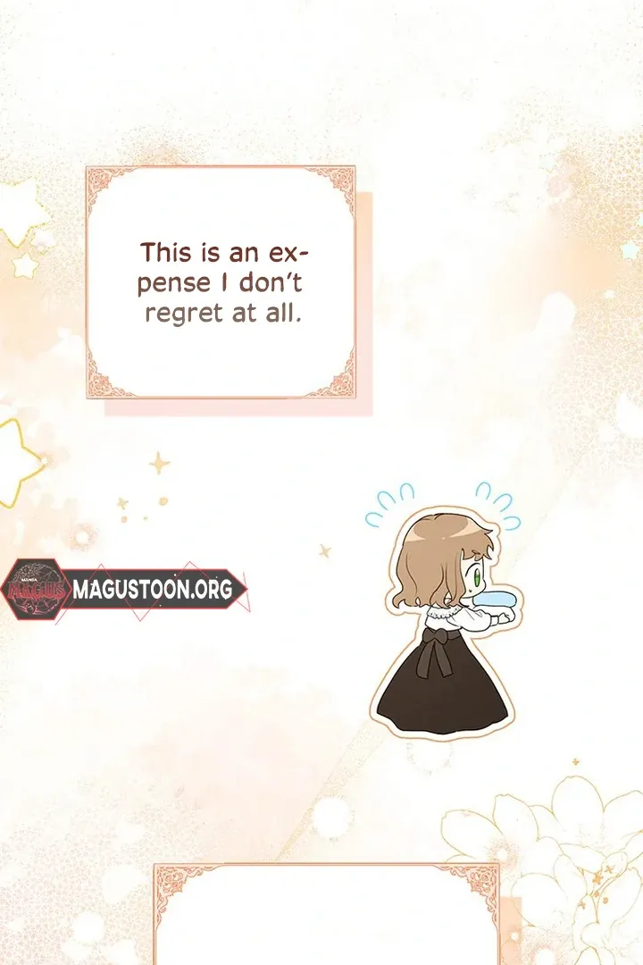 I Need a Sponsor Chapter 5 page 15 - 