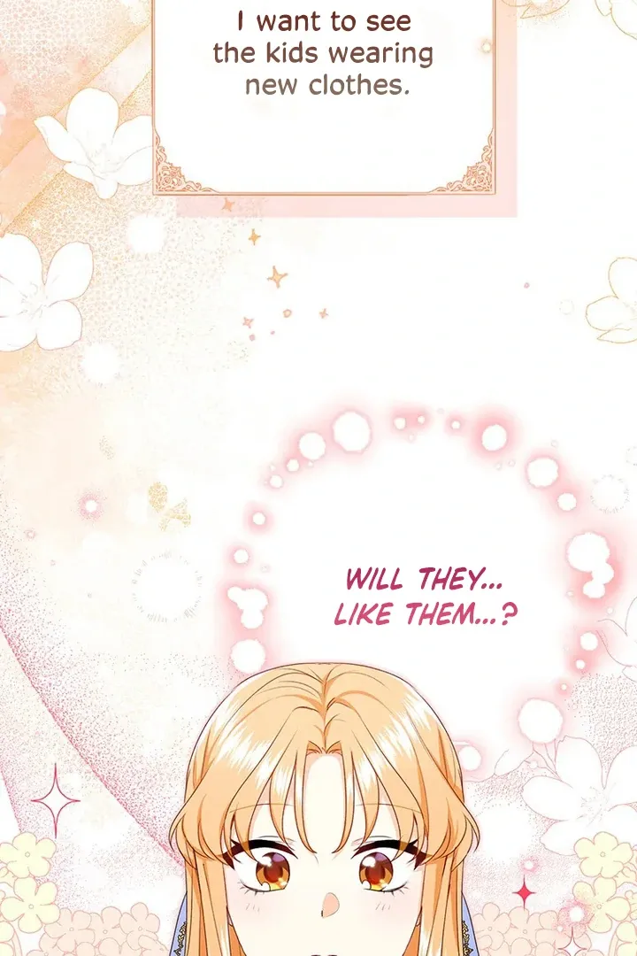 I Need a Sponsor Chapter 5 page 16 - 