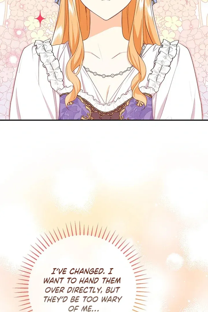 I Need a Sponsor Chapter 5 page 17 - 