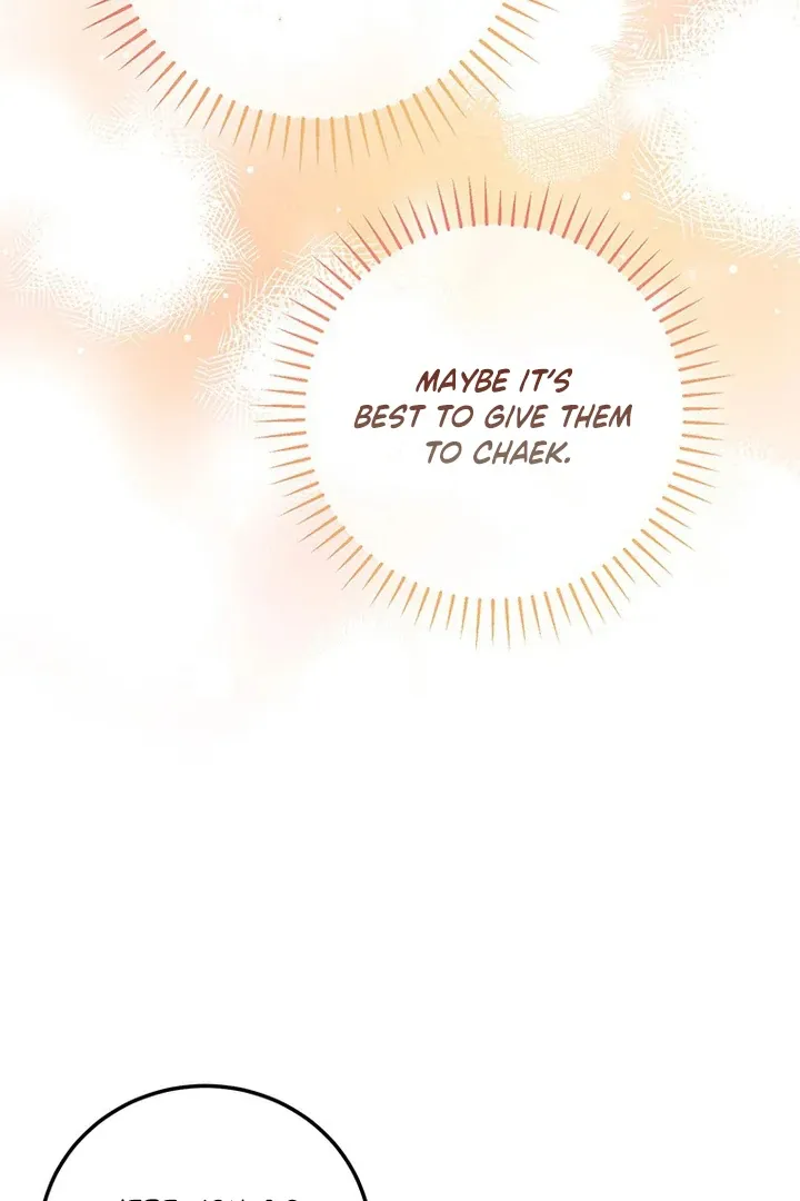 I Need a Sponsor Chapter 5 page 18 - 