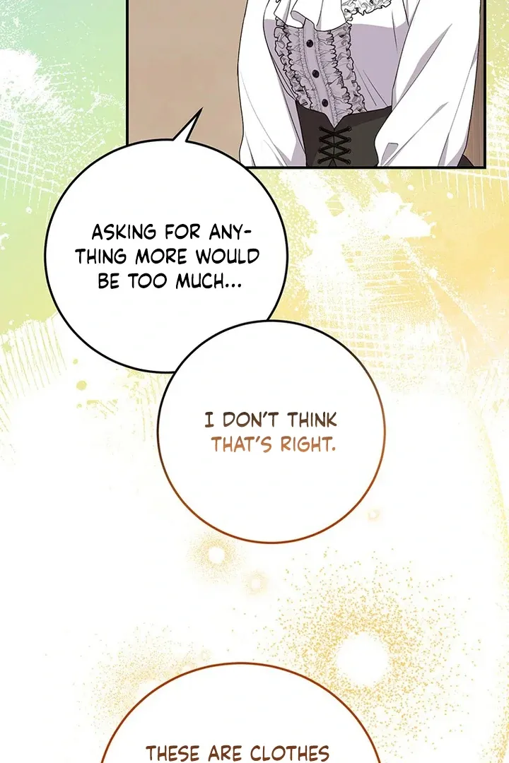 I Need a Sponsor Chapter 5 page 22 - 