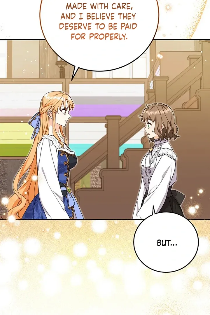 I Need a Sponsor Chapter 5 page 23 - 
