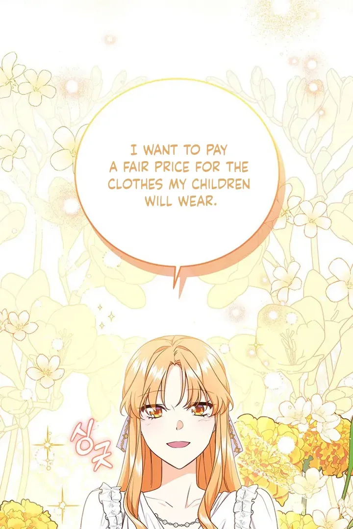I Need a Sponsor Chapter 5 page 24 - 
