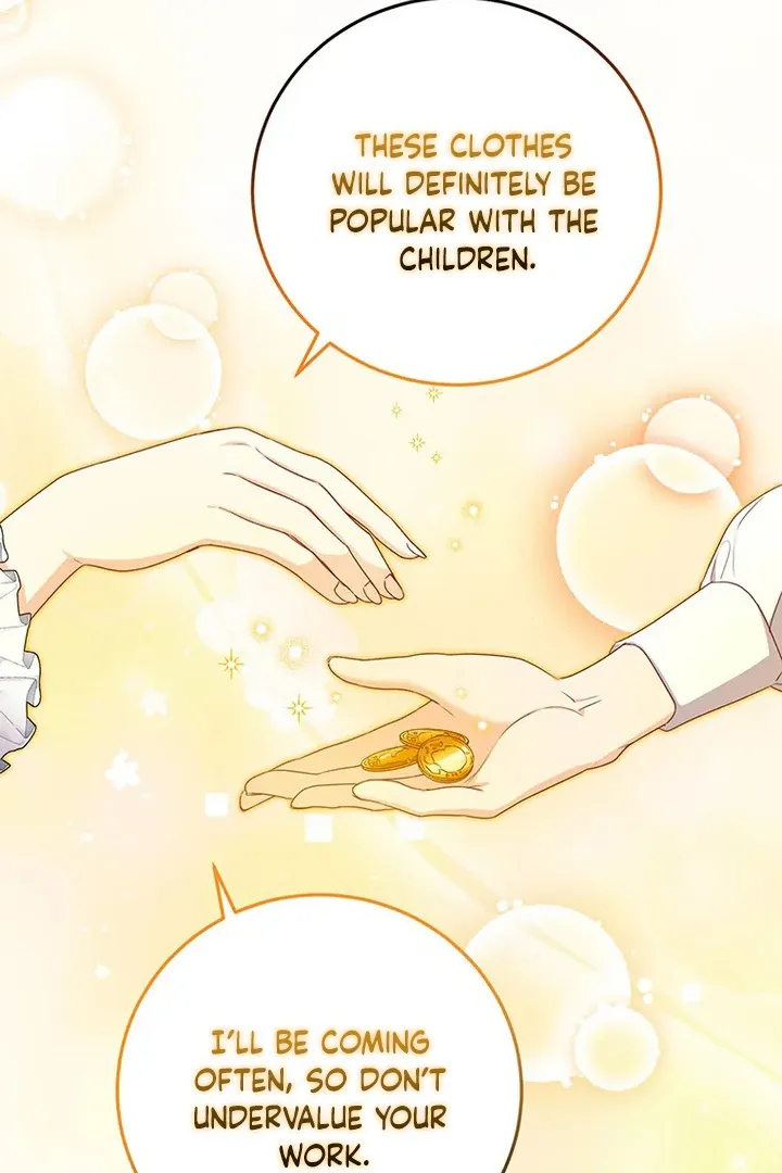 I Need a Sponsor Chapter 5 page 27 - 