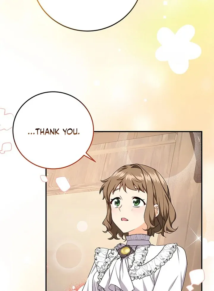 I Need a Sponsor Chapter 5 page 28 - 