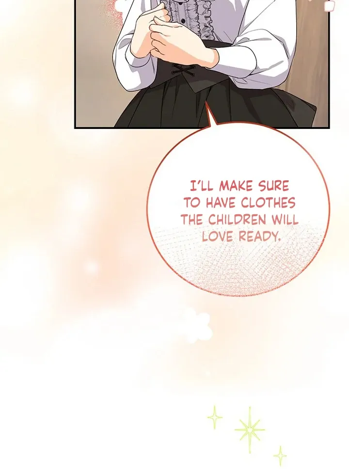 I Need a Sponsor Chapter 5 page 29 - 