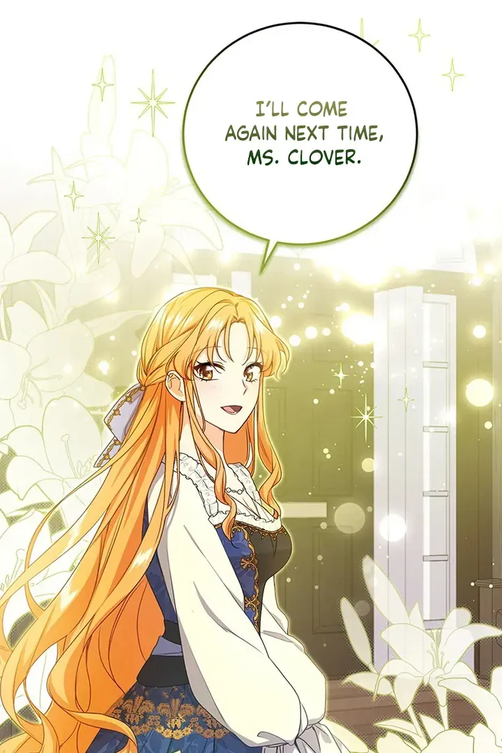 I Need a Sponsor Chapter 5 page 30 - 