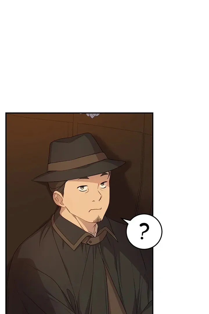 I Need a Sponsor Chapter 5 page 34 - 