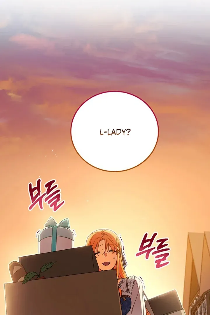 I Need a Sponsor Chapter 5 page 36 - 