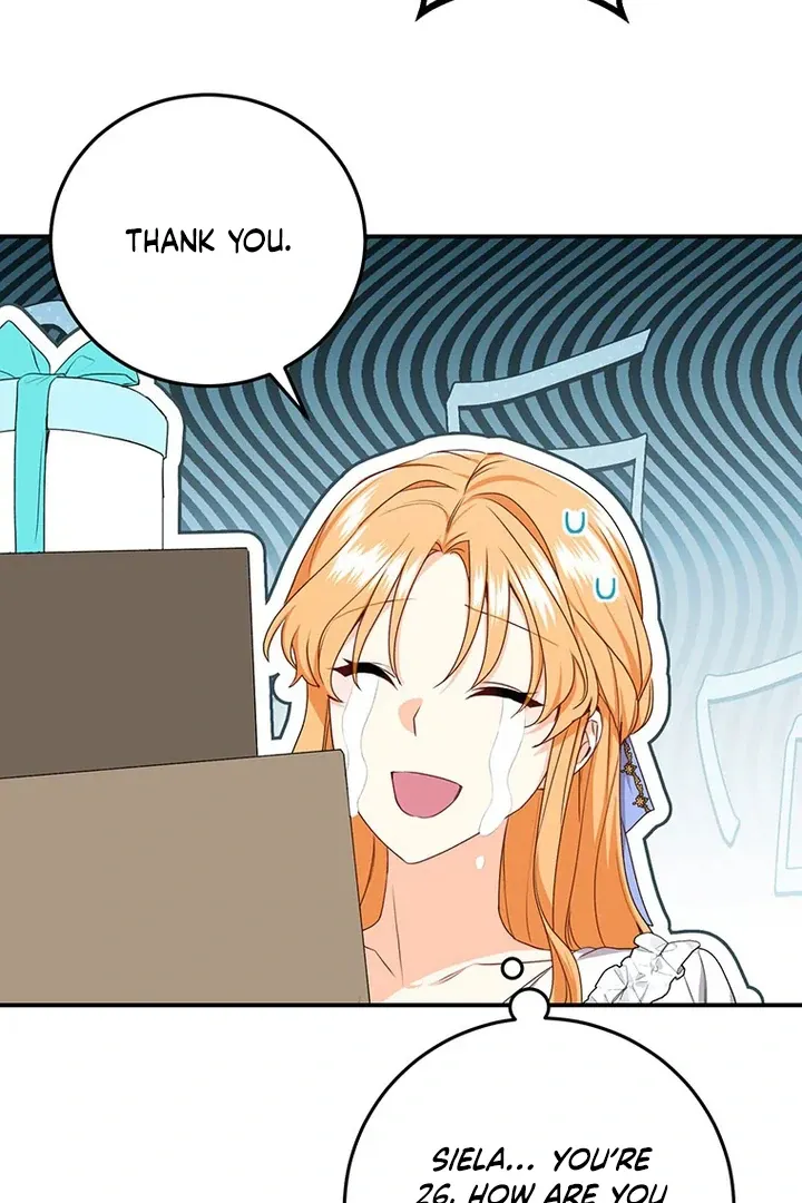 I Need a Sponsor Chapter 5 page 38 - 