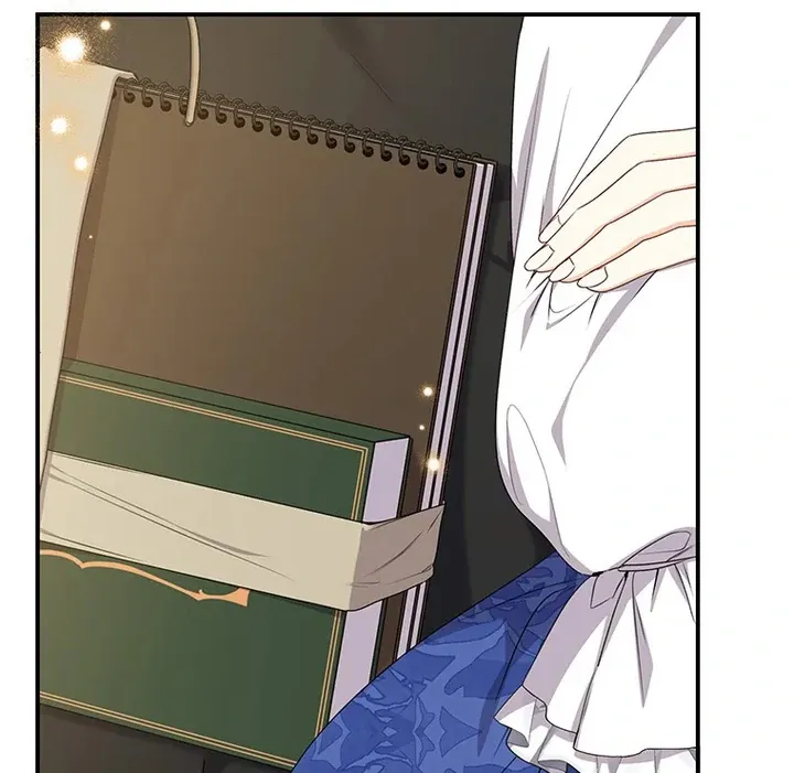 I Need a Sponsor Chapter 5 page 42 - 