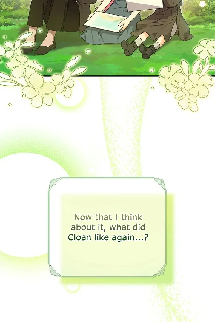 I Need a Sponsor Chapter 5 page 45 - 