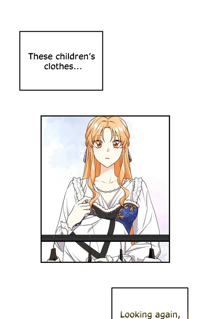 I Need a Sponsor Chapter 5 page 6 - 