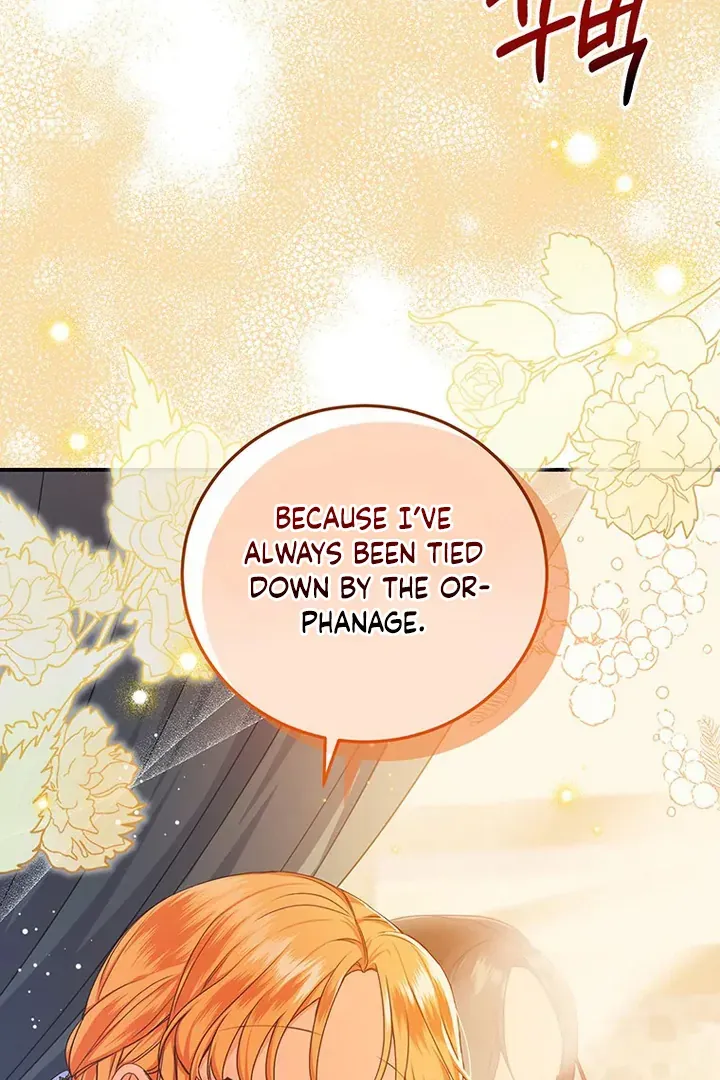 I Need a Sponsor Chapter 5 page 52 - 