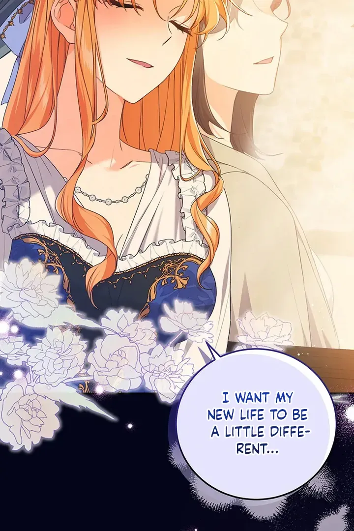 I Need a Sponsor Chapter 5 page 53 - 