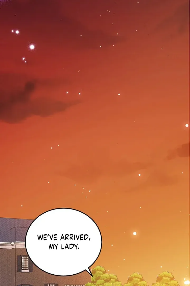 I Need a Sponsor Chapter 5 page 55 - 