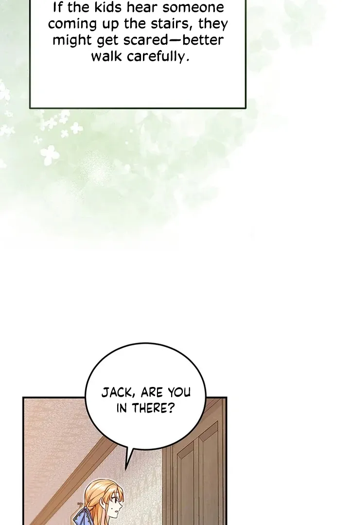 I Need a Sponsor Chapter 5 page 63 - 