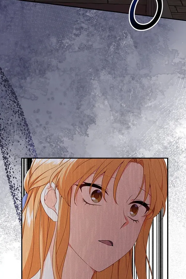 I Need a Sponsor Chapter 5 page 68 - 