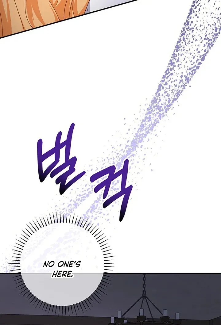 I Need a Sponsor Chapter 5 page 71 - 
