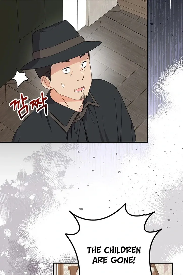 I Need a Sponsor Chapter 5 page 76 - 