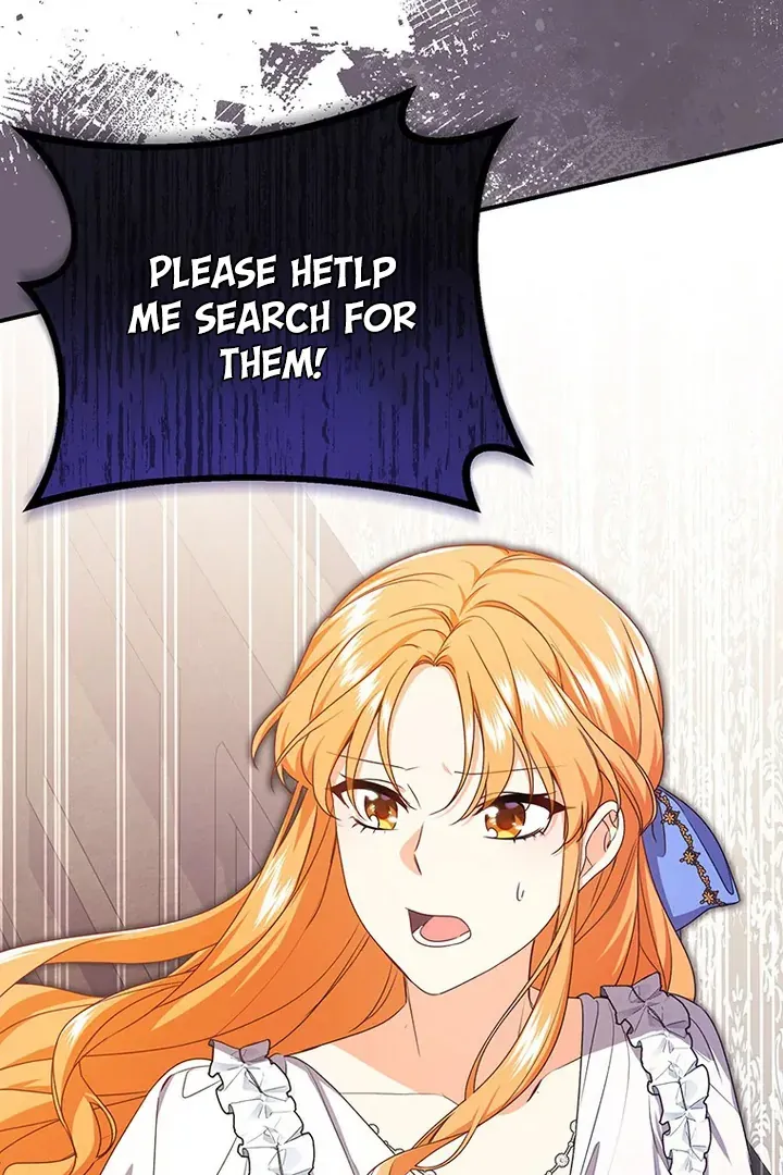 I Need a Sponsor Chapter 5 page 78 - 