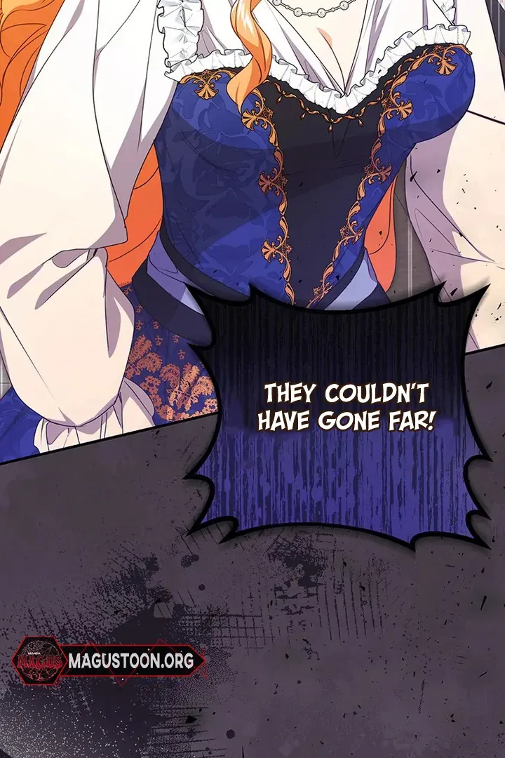 I Need a Sponsor Chapter 5 page 79 - 