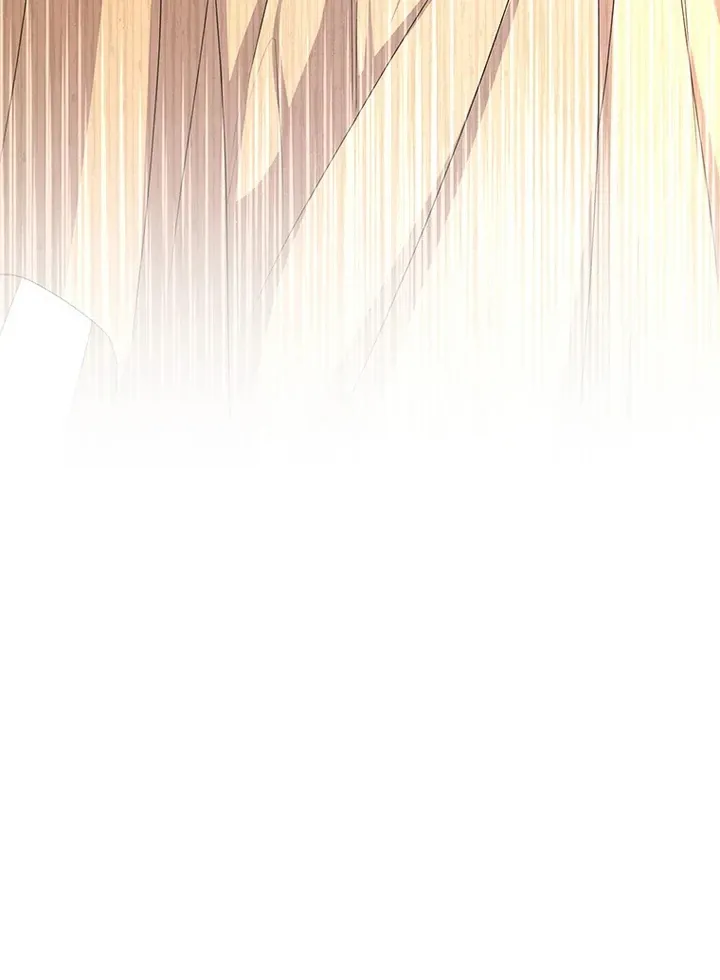 I Need a Sponsor Chapter 5 page 87 - 