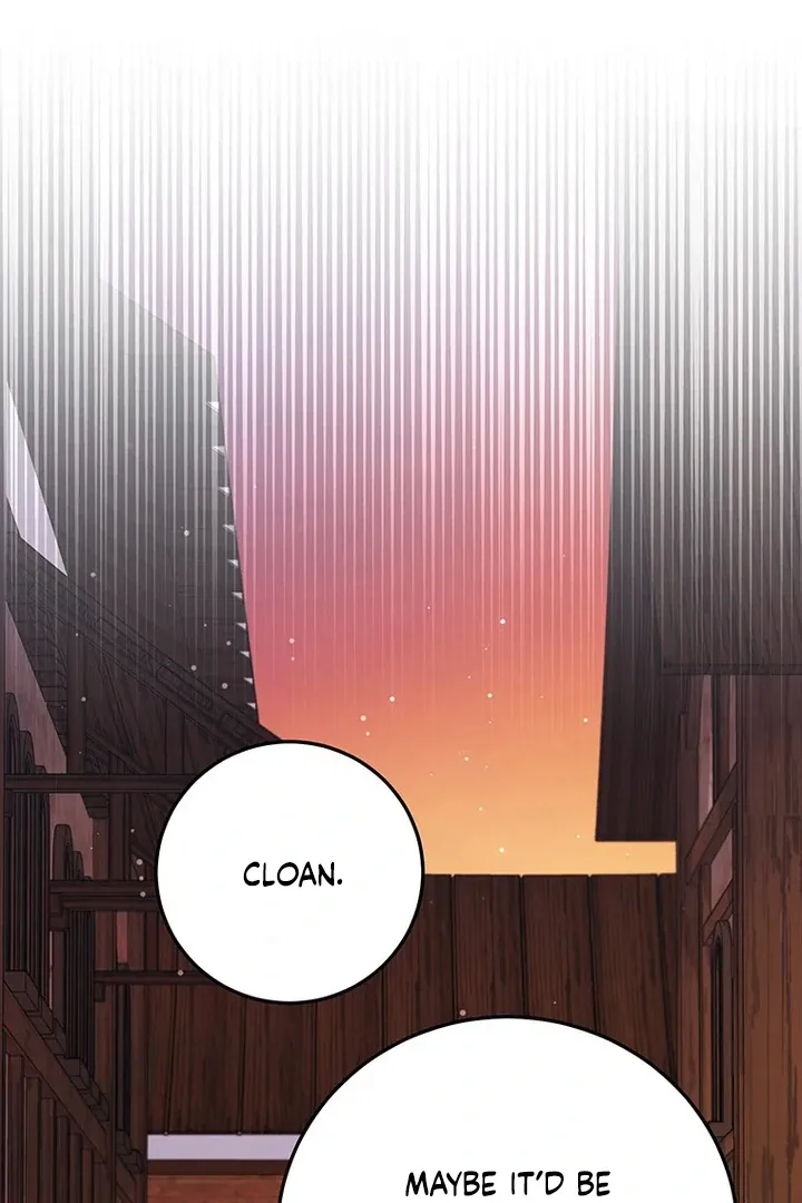 I Need a Sponsor Chapter 5 page 88 - 