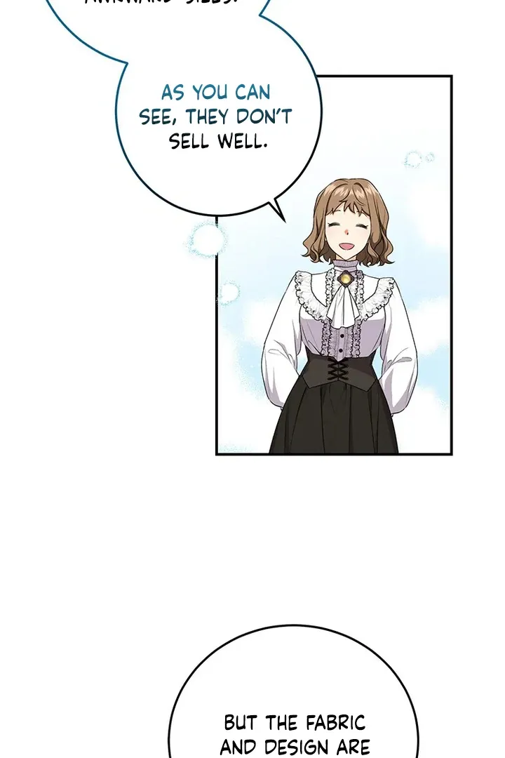 I Need a Sponsor Chapter 5 page 10 - 
