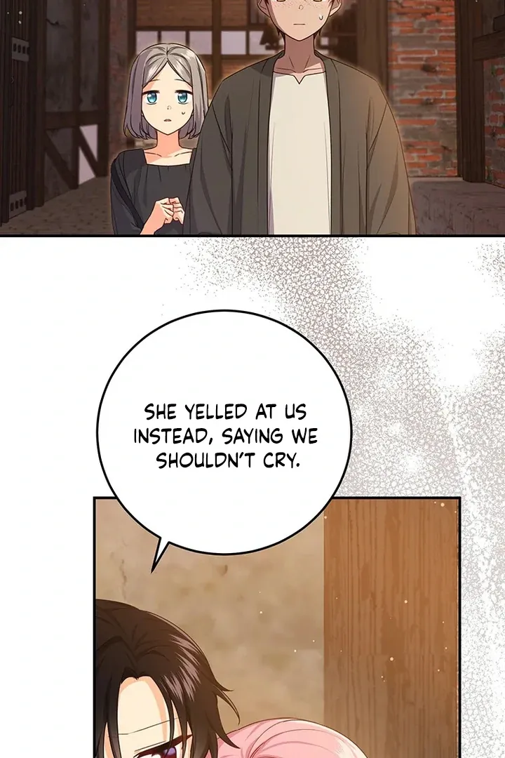 I Need a Sponsor Chapter 5 page 92 - 