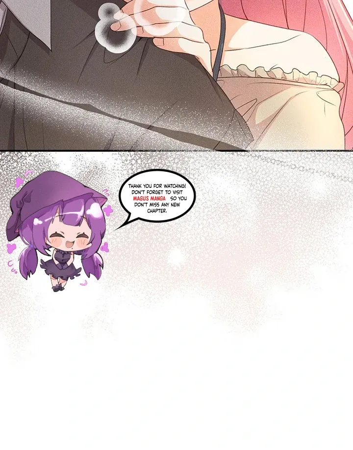 I Need a Sponsor Chapter 5 page 96 - 