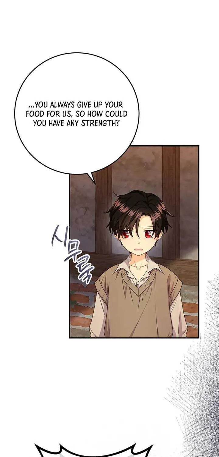 I Need a Sponsor Chapter 6 page 19 - 