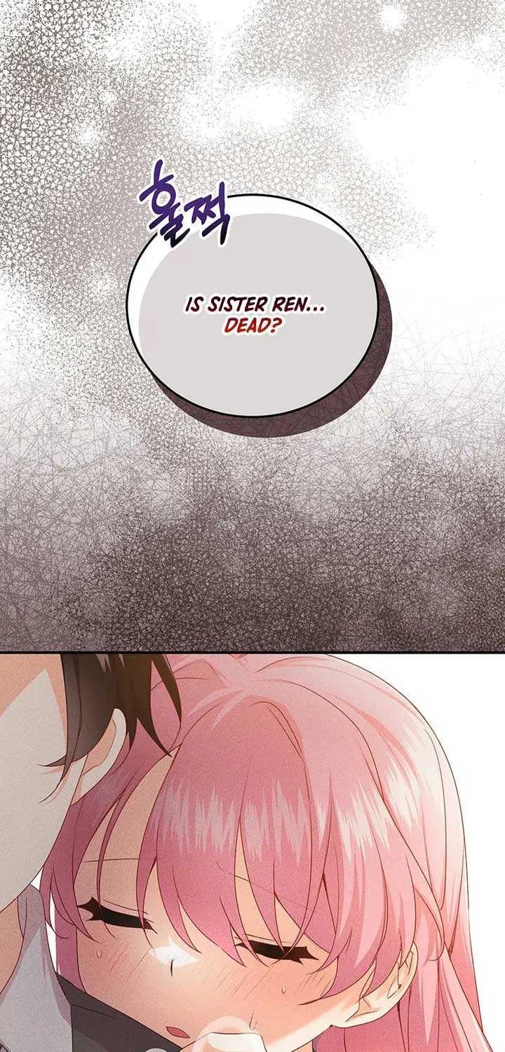 I Need a Sponsor Chapter 6 page 3 - 