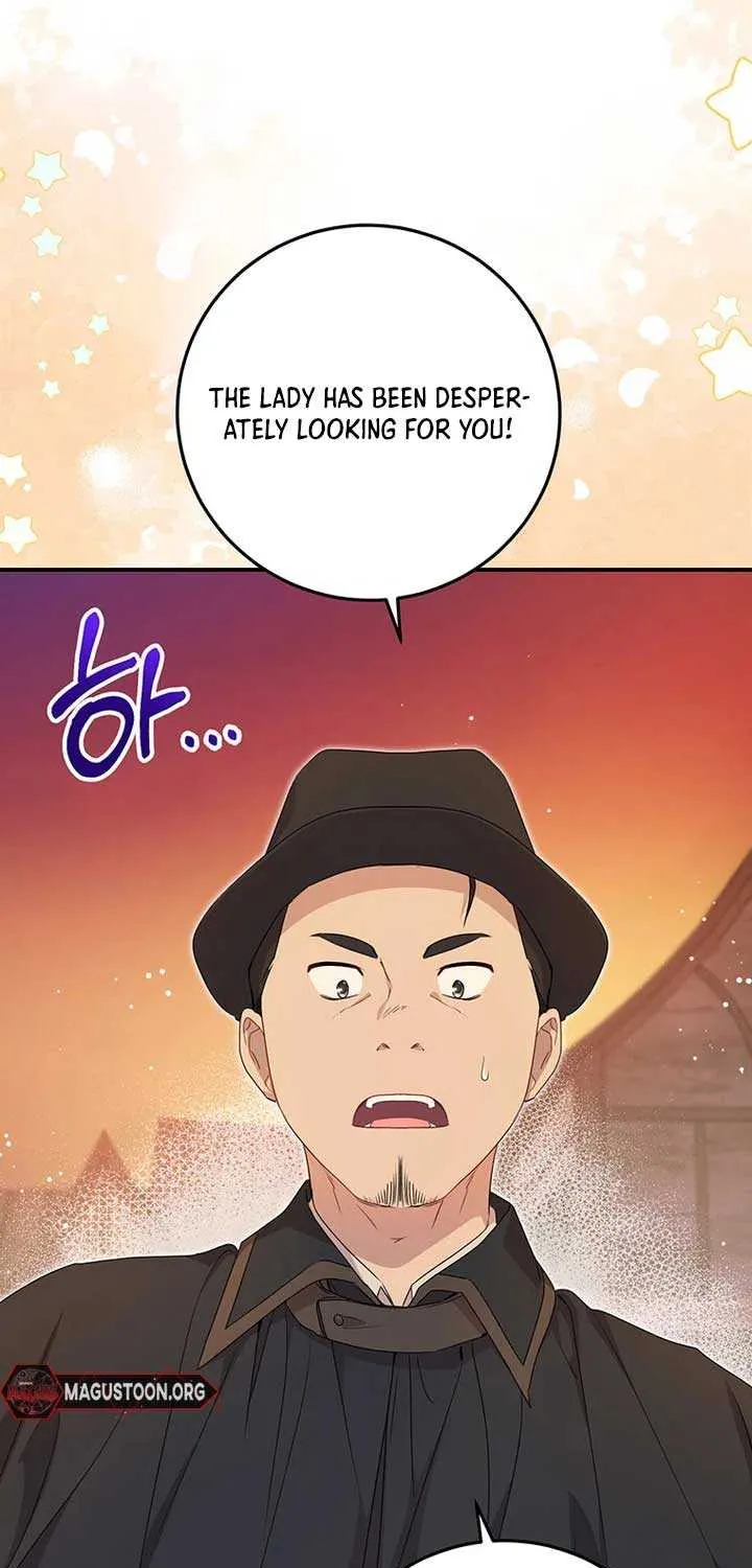 I Need a Sponsor Chapter 6 page 23 - 