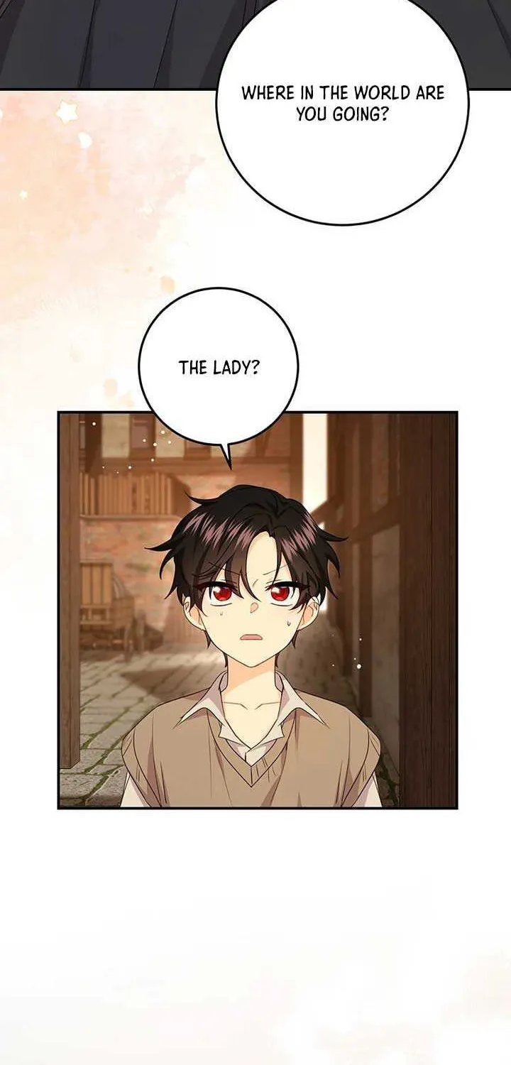 I Need a Sponsor Chapter 6 page 24 - 