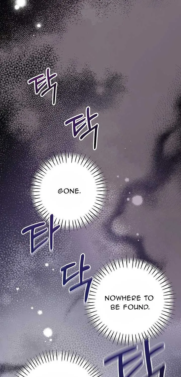 I Need a Sponsor Chapter 6 page 27 - 