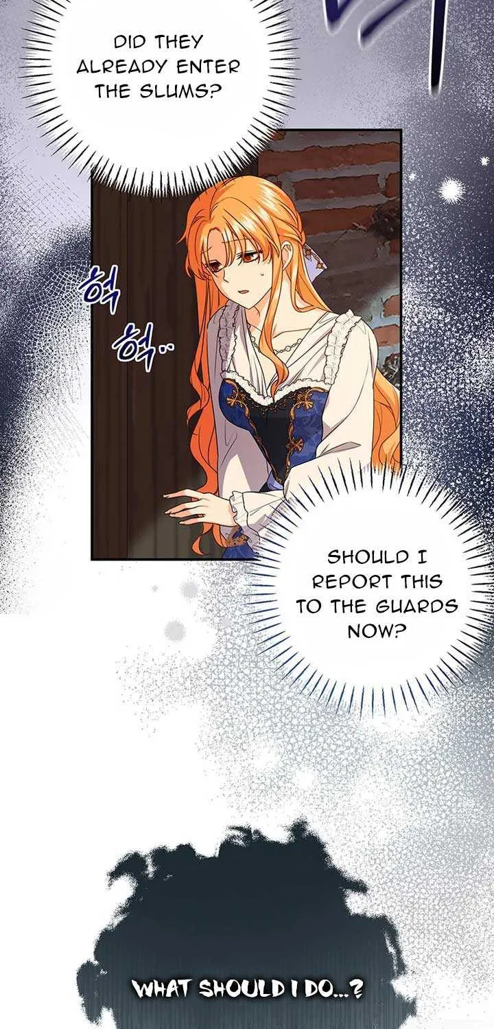 I Need a Sponsor Chapter 6 page 28 - 