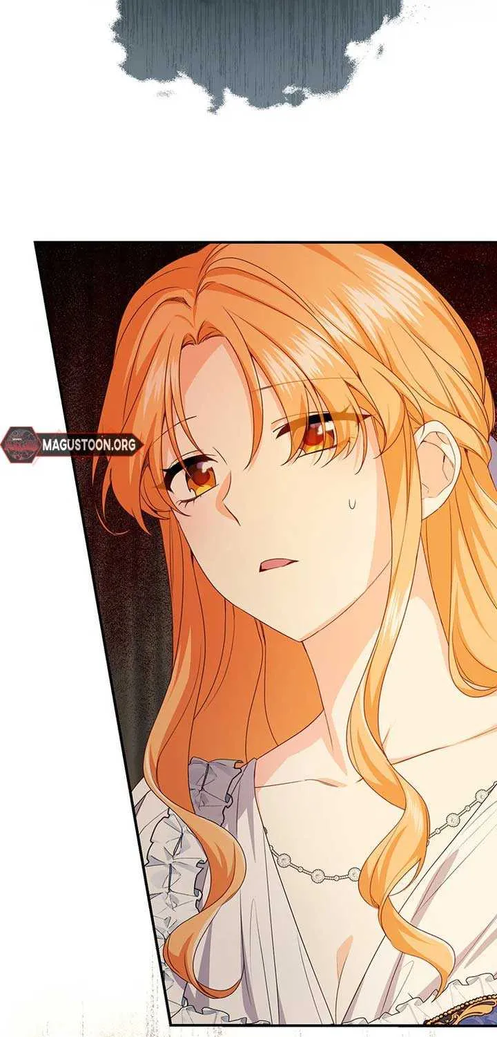 I Need a Sponsor Chapter 6 page 29 - 