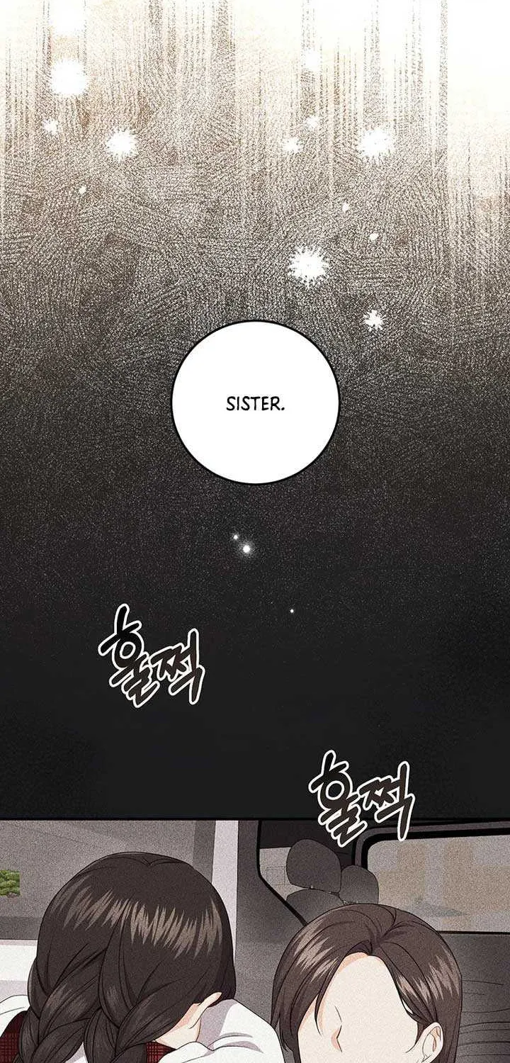 I Need a Sponsor Chapter 6 page 30 - 
