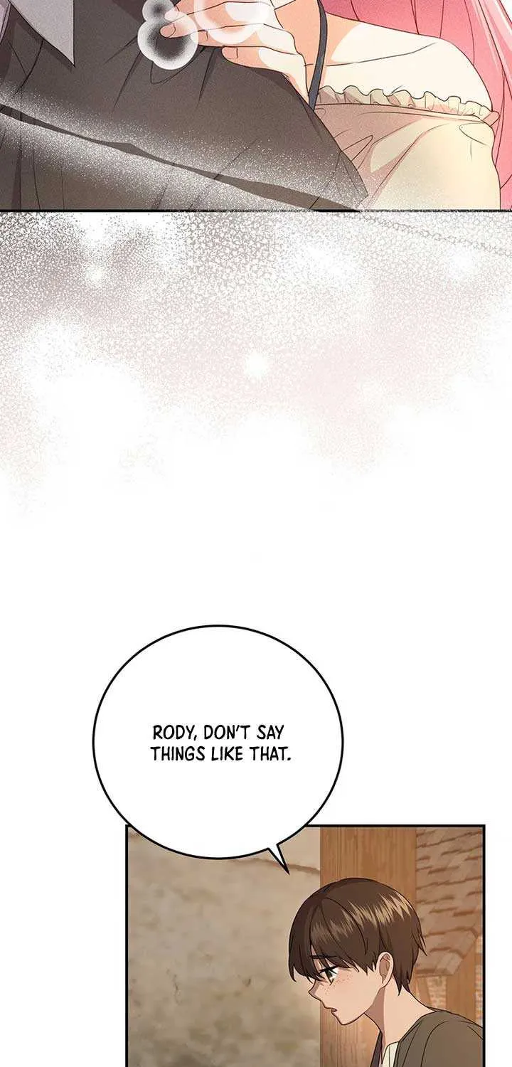I Need a Sponsor Chapter 6 page 4 - 