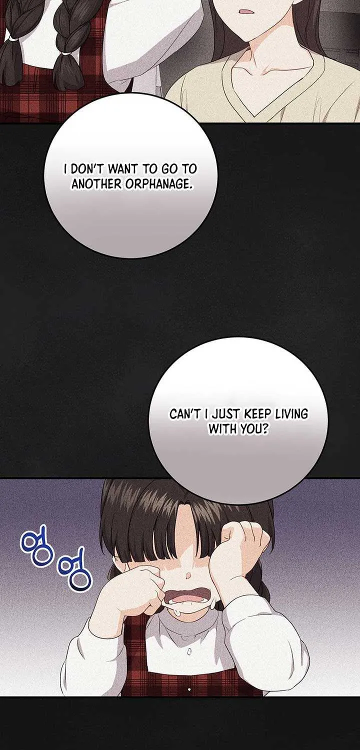I Need a Sponsor Chapter 6 page 31 - 