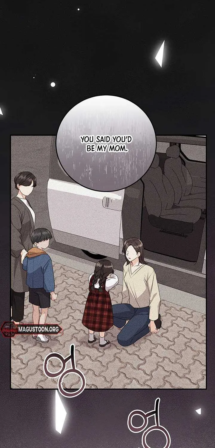 I Need a Sponsor Chapter 6 page 32 - 