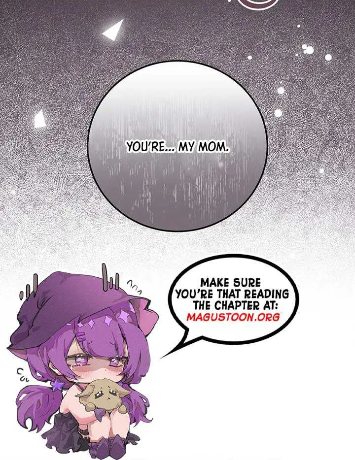 I Need a Sponsor Chapter 6 page 33 - 