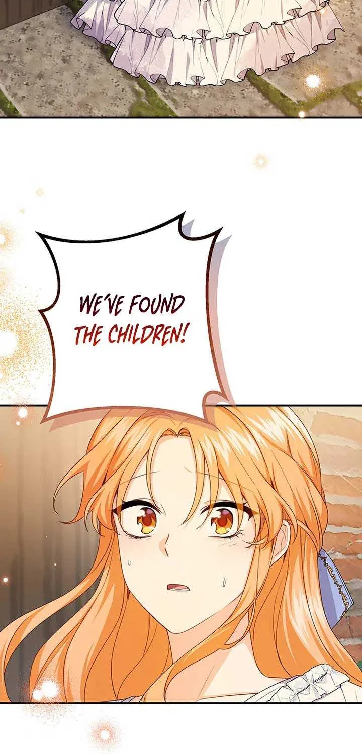 I Need a Sponsor Chapter 6 page 35 - 