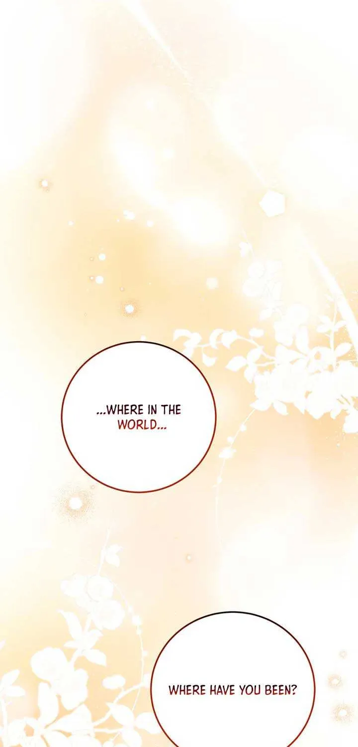 I Need a Sponsor Chapter 6 page 37 - 