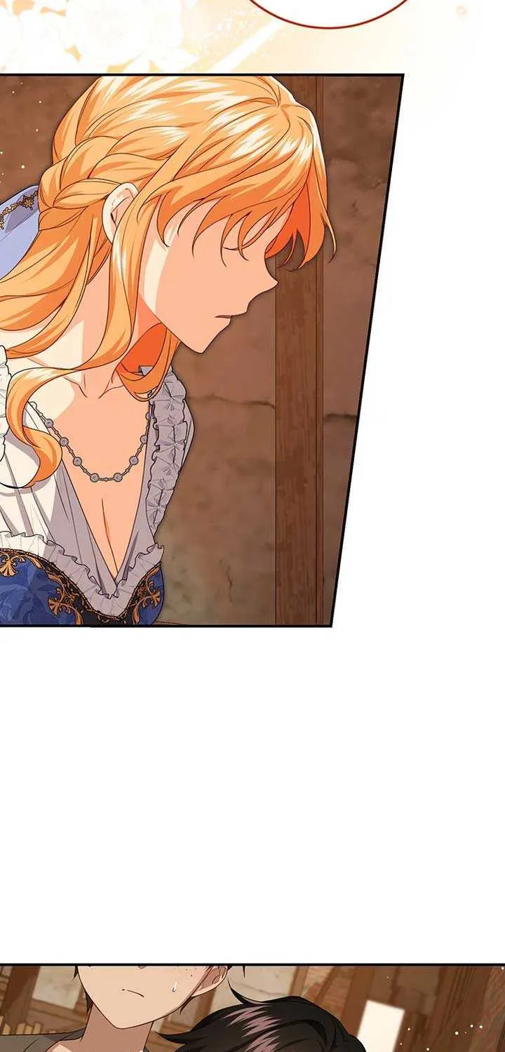I Need a Sponsor Chapter 6 page 38 - 