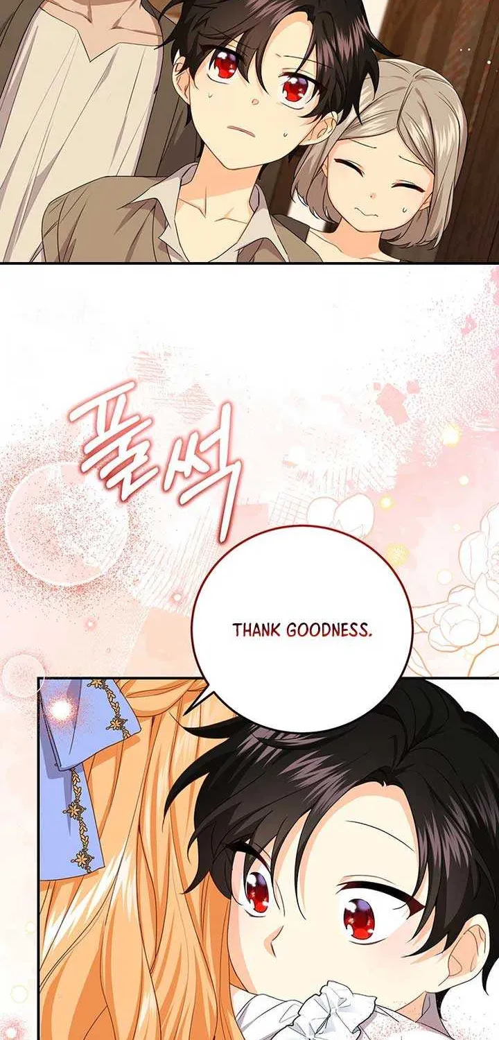 I Need a Sponsor Chapter 6 page 39 - 