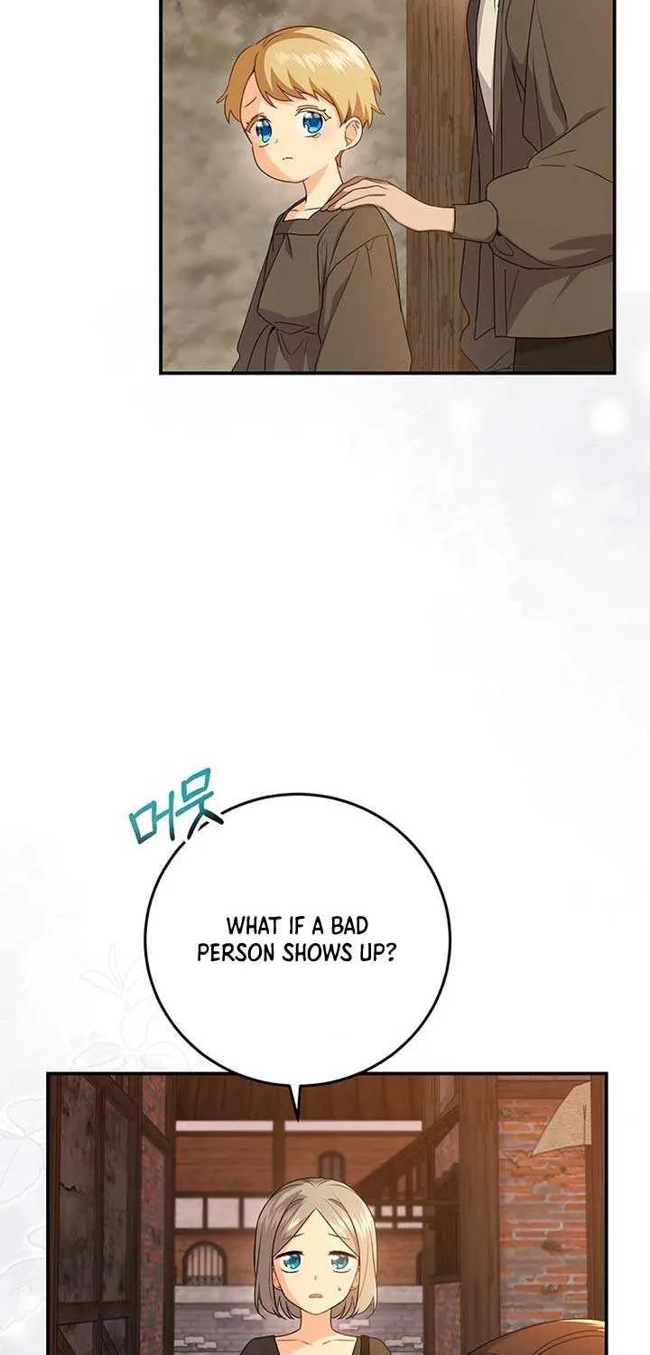 I Need a Sponsor Chapter 6 page 5 - 