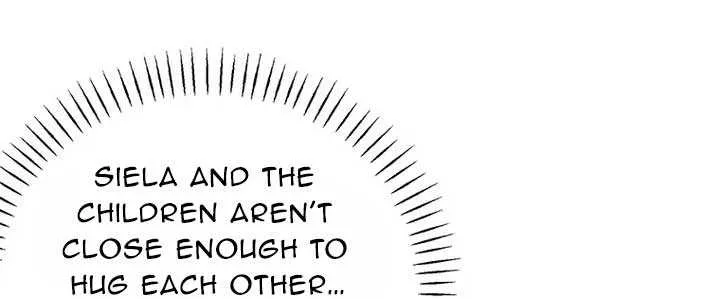 I Need a Sponsor Chapter 6 page 44 - 